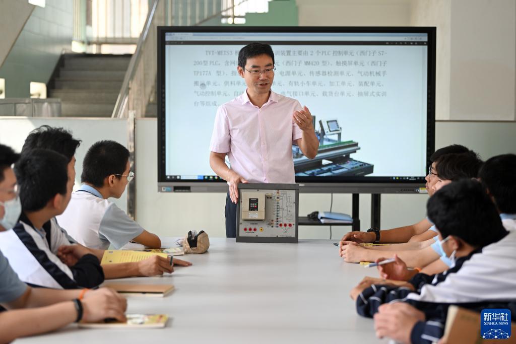新式老虎机游戏